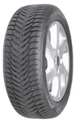 Goodyear 155 70 R13 75T UltraGrip 8 15093929