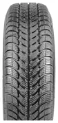 Sava 155 65 R13 73Q Eskimo S3 15094005