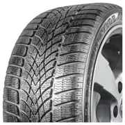 Dunlop 215 55 R18 95H SP Winter Sport 4D MS ROF MOE 15110913