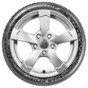 Dunlop 215 55 R18 95H SP Winter Sport 4D MS ROF MOE 15110913