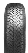 Fulda 155 65 R14 75T Kristall Montero 3 MS 15083993