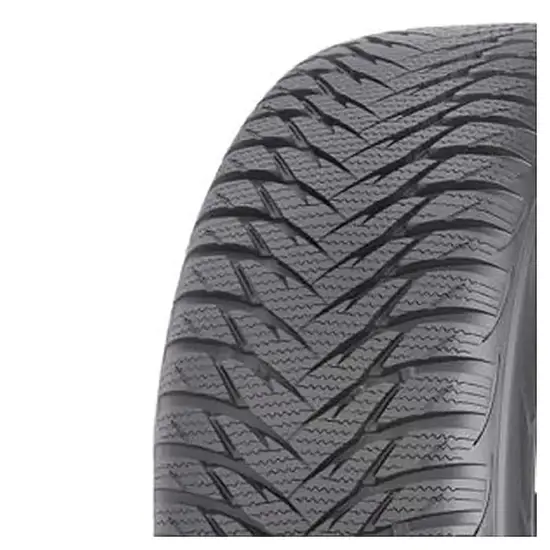 Goodyear 185 65 R15 88T UltraGrip 8 15126763