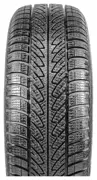 Goodyear 195 55 R16 87H UltraGrip 8 Performance 15126766