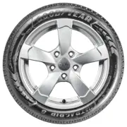 Goodyear 195 55 R16 87H UltraGrip 8 Performance 15126766