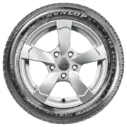 Dunlop 175 70 R14 84T Winter Response 2 MS 15168363