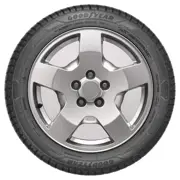 Goodyear 205 55 R19 97V UltraGrip Performance XL MS 15298618