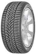 Goodyear 215 55 R18 95T UltraGrip Performance G1 C Sealtech 15298625