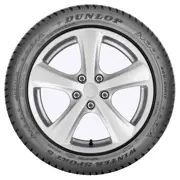 Dunlop 295 35 R21 107V Winter Sport 5 XL MFS MS 15290493