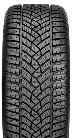 Goodyear 245 40 R18 97V UltraGrip Performance XL FP MS 15297610
