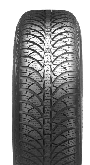 Fulda 185 60 R15 88T Kristall Montero 3 MS XL 15318744