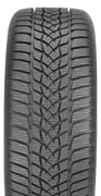 Goodyear 215 55 R16 97V UltraGrip Performance 2 MS XL 15318719