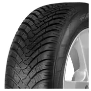 Falken 235 50 R18 101V Eurowinter HS01 XL MFS 3PMSF 15222997