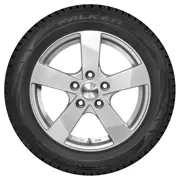 Falken 245 40 R20 99V Eurowinter HS01 XL MS MFS 15260490
