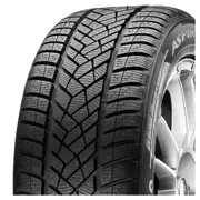 Apollo 215 55 R17 98V Aspire XP Winter XL FSL MS 15296777
