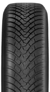 Falken 225 45 R17 94V Eurowinter HS01 XL MFS 3PMSF 15221903