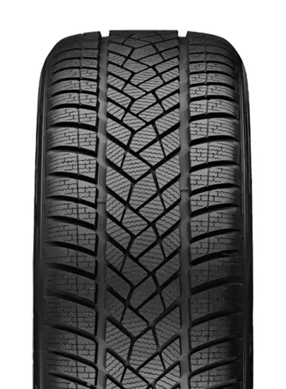 Apollo 225 65 R17 106H Aspire XP Winter XL 3PMSF 15268827