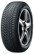 Nexen 185 65 R14 86T Winguard Snow G 3 MS WH21 15289419