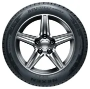 Nexen 185 65 R14 86T Winguard Snow G 3 MS WH21 15289419