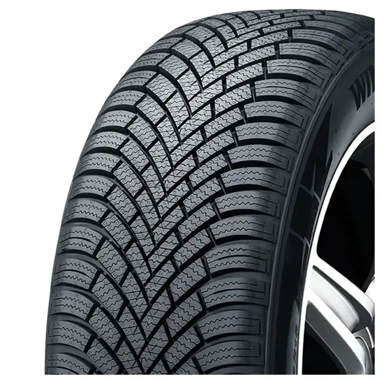 Nexen 195 55 R15 85H Winguard Snow G 3 MS WH21 15289432