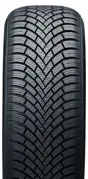 Nexen 195 55 R15 85H Winguard Snow G 3 MS WH21 15289432