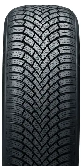 Nexen 195 55 R15 85H Winguard Snow G 3 MS WH21 15289432