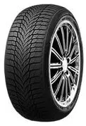 Nexen 265 35 ZR19 98W Winguard Sport 2 XL MS 15344629
