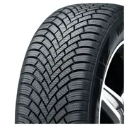 Nexen 195 60 R15 88T Winguard Snow G 3 MS WH21 15344648
