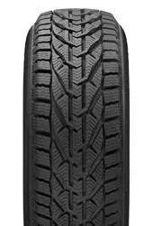 Kormoran 205 50 R17 93V Snow XL MS 3PMSF 15331246