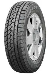 Mirage 155 70 R13 75T MR W562 15321989