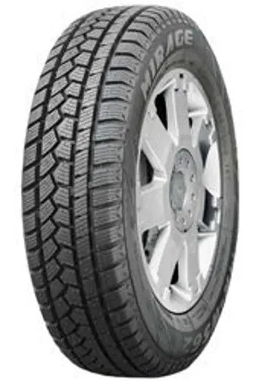 Mirage 155 70 R13 75T MR W562 15321989