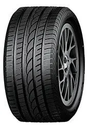 APlus 195 50 R15 82H A502 15238711