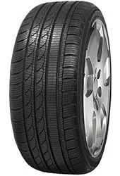 Tristar 205 50 R16 91H Snowpower 2 XL 15223128