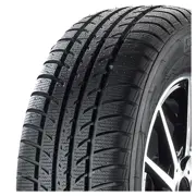 Tomket 165 60 R14 79T Snowroad 3 XL 15233344