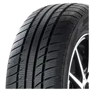 Tomket 205 50 R16 91V Snowroad Pro 3 XL 15233367