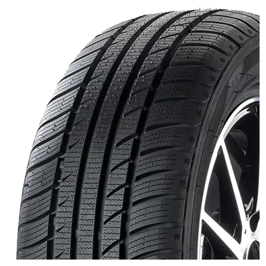 Tomket 205 50 R16 91V Snowroad Pro 3 XL 15233367