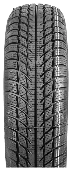 Goodride 155 80 R13 79T SW608 15234016