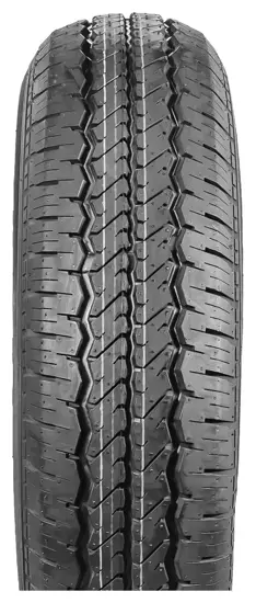 Leao 165 70 R14 81T Winter Defender HP 15326063