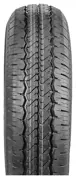 Leao 205 60 R16 96H Winter Defender HP XL 15326078