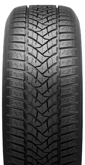 Dunlop 225 55 R16 99H Winter Sport 5 XL MFS 15172205
