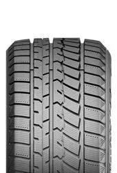 Fortune 225 45 R17 94V FSR 901 XL 15327459
