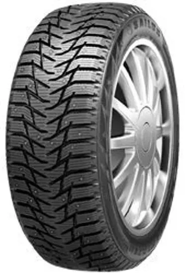 Sailun 245 75 R16 111S ICE Blazer WST3 15271701