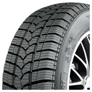 Taurus 175 70 R14 84T 601 Winter 15259753