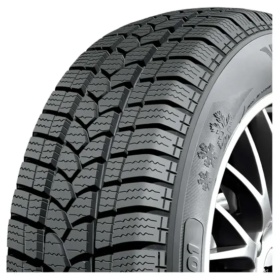 Taurus 175 70 R14 84T 601 Winter 15259753