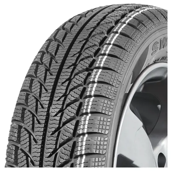 Goodride 165 70 R14 81T SW608 15095136