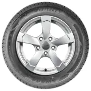 Goodride 165 70 R14 81T SW608 15095136