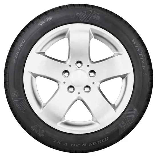 Viking 165 70 R14 81T WinTech MS 15325008