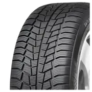 Viking 185 65 R14 86T WinTech MS 15324998