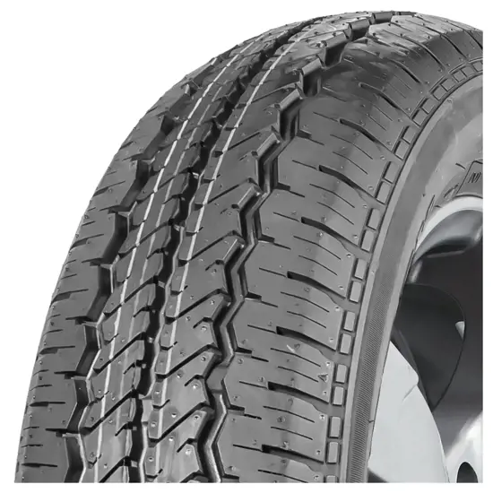 Leao 175 65 R15 88H Winter Defender HP XL 15326928