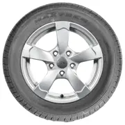 Leao 175 65 R15 88H Winter Defender HP XL 15326928