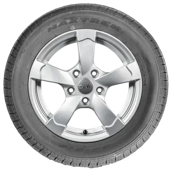 Leao 175 65 R15 88H Winter Defender HP XL 15326928